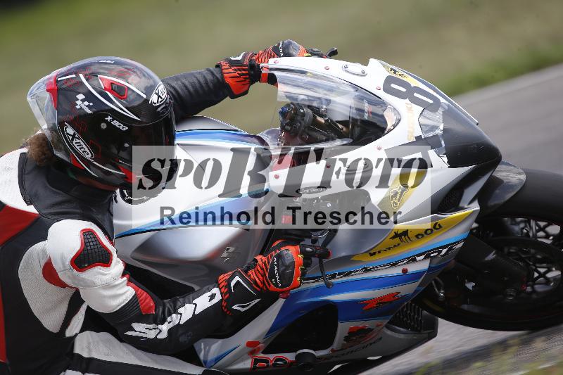 /Archiv-2023/61 13.08.2023 Plüss Moto Sport ADR/Freies Fahren/48
